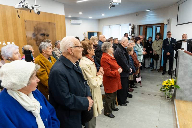 2025_10_26_Szent II Jn P pp_12.jpg